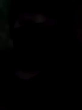Maya_Arab_ from StripChat