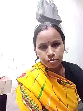 Maya_cut webcams show profile image 