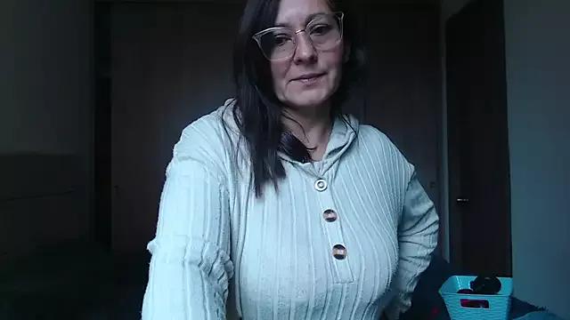 maya_hottt from StripChat