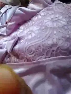 Maya_Hotty from StripChat is Freechat