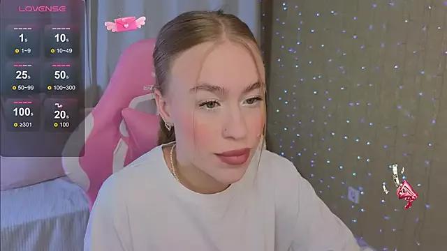 maya_lolly from StripChat