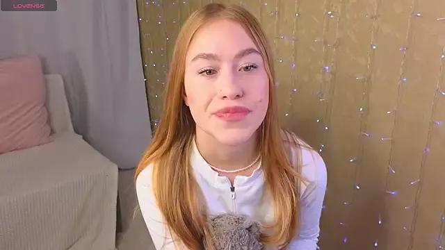 maya_lolly from StripChat