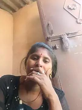 Maya_mohni webcams show profile image 