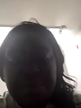 Maya_Rousseau webcams show profile image 
