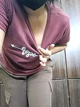 maya_telugu_22 from StripChat