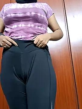 maya_telugu_22 from StripChat