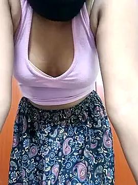 maya_telugu_22 from StripChat