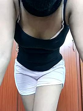 Photos of maya_telugu_22 from StripChat is Freechat