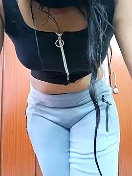 maya_telugu_22 from StripChat