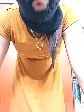 Photos of maya_telugu_22 from StripChat is Freechat