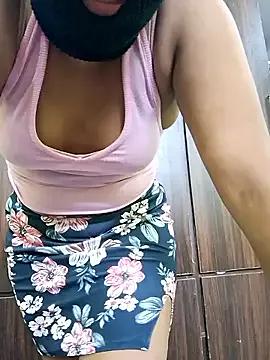 maya_telugu_22 from StripChat