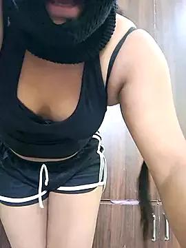 maya_telugu_22 from StripChat