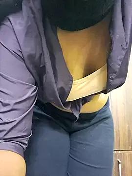 Maya_telugu_22 webcams show profile image 