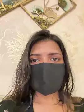 MaYaa__11 from StripChat