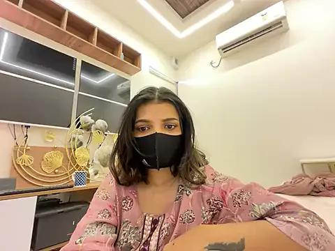 MaYaa__11 webcams show profile image 