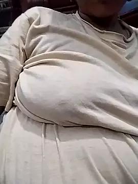Mayabe-konna from StripChat is Freechat