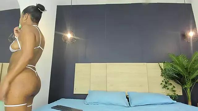 Mayabrooks_ webcams show profile image 