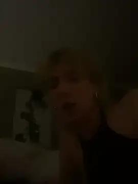 mayahoney_gfe from StripChat