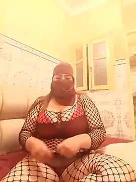mayakhalyfaa from StripChat
