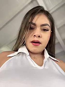 MayaMoanXXX from StripChat