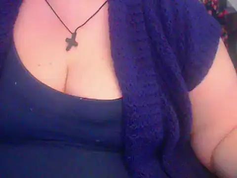 mayasmith from StripChat