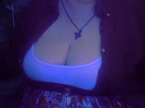 mayasmith from StripChat