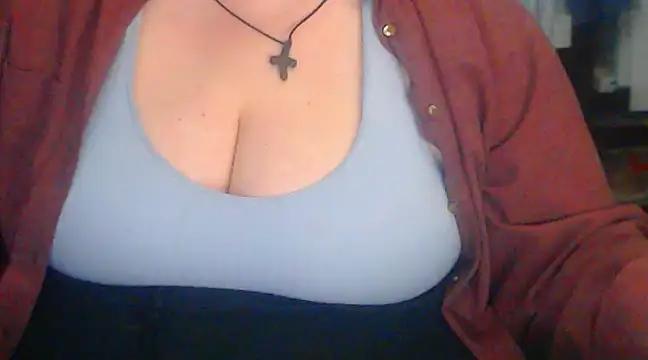 mayasmith from StripChat