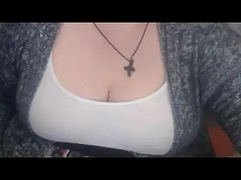 mayasmith from StripChat