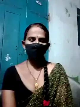 mayasri79 from StripChat