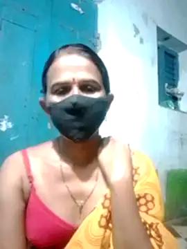 mayasri79 from StripChat