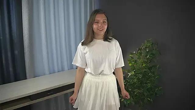 MaydaBeamer webcams show profile image 