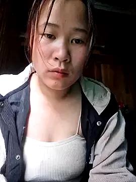 MayLo002 webcams show profile image 