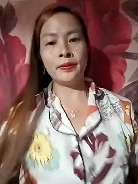 Mayly-sexy webcams show profile image 