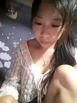 mayly_lucky from StripChat is Freechat
