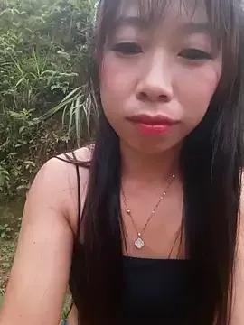 Maylylo webcams show profile image 