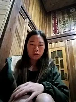 MayLyy webcams show profile image 
