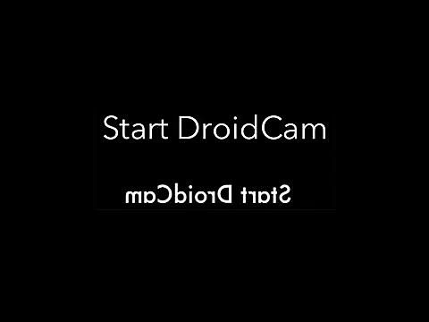 Maymoonx from StripChat