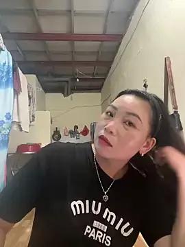 Mayngoc98 webcams show profile image 