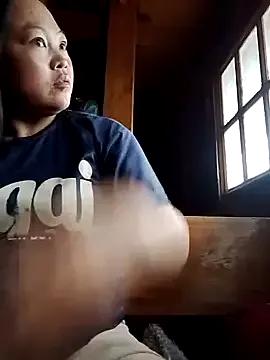 MaySweetb from StripChat is Freechat