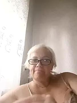 Mayya4321 from StripChat