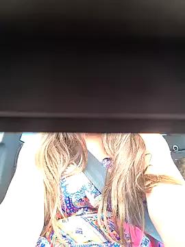 MB_89 webcams show profile image 
