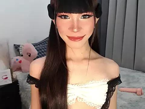 McAngel_grace webcams show profile image 