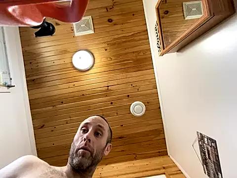 mcxxx87 from StripChat