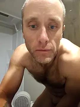 mcxxx87 from StripChat