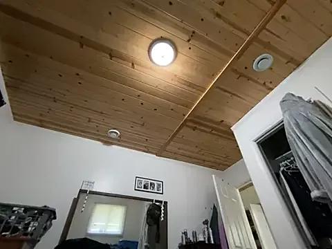 Photos of mcxxx87 from StripChat is Freechat