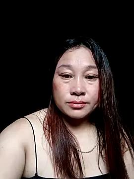 Mdaobae webcams show profile image 