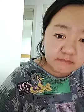 Mds666777 webcams show profile image 