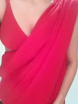 Me_ruchi webcams show profile image 