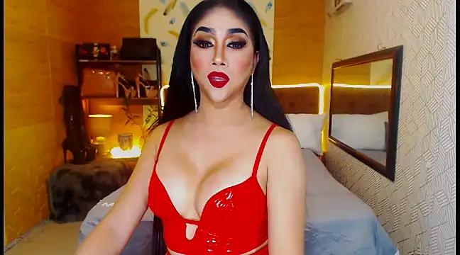 Discover our girls online shows and discover the company of countless livestreamers, with stunning shapes, sex toys and more.