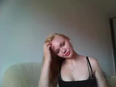 Medani1 webcams show profile image 
